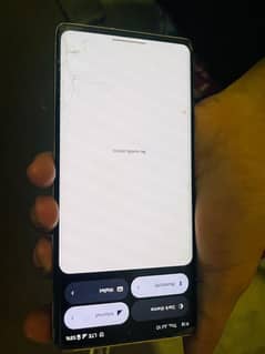Pixel