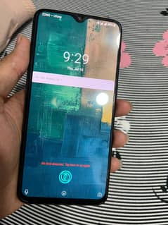 Oneplus