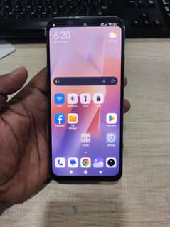 Redmi