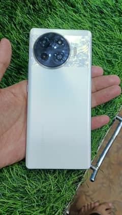 TECNO