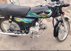 urgent sell unique 2021 contact me on this number 0311 3690530