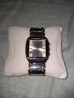only for serious buyer exchange available