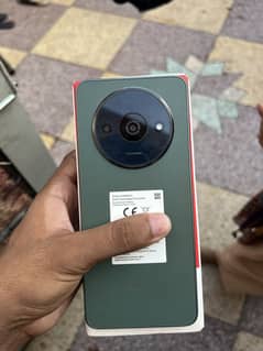 Redmi