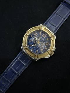 Guess Original watch