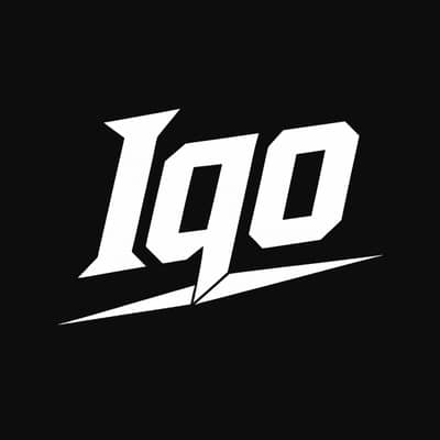 IQO
