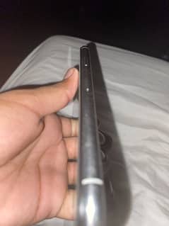 I phone 11 pro max pta approved