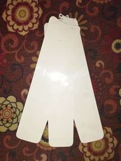 ceiling Fan Blades