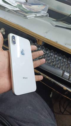 x 256gb white zero. three. zero. two. 7. zero. 3. six. 88. seven