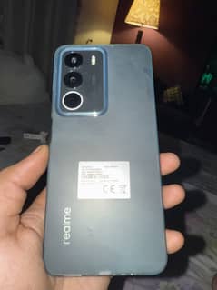 C71 8+128 new just box open