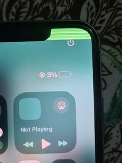 Iphone XS Max