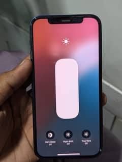 I phone 12