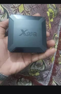 X96Q