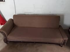 sofa bead