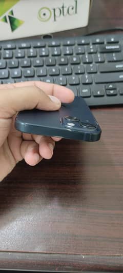 iphone 13 jv