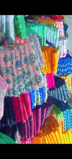 khaadi Gulahmed &j. dot