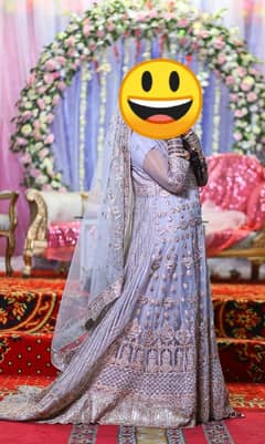 Bridal