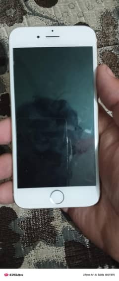 battery health 83 two tone ok han condition 10x10  16gb han non pta