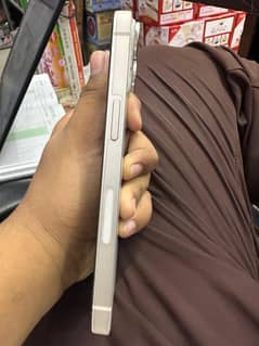 I phone 14 Factory Unlock