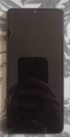 Redmi 13C (6/128GB) – 50MP Camera – Excellent Condition | Rs. 30,000