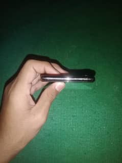 iPhone X for sale