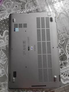 Dell Core i5 10th Generation with Windows 11 Pro Activated