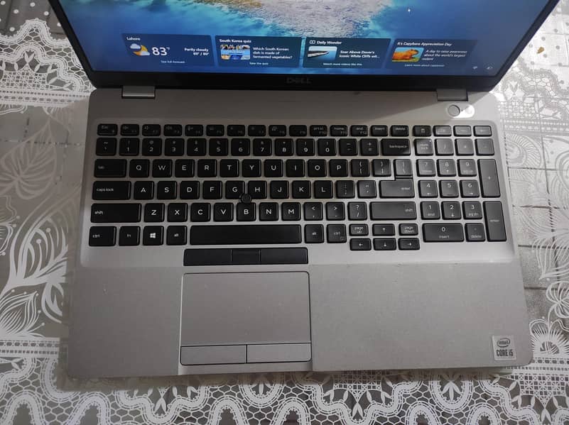 Dell Core i5 10th Generation with Windows 11 Pro Activated 2