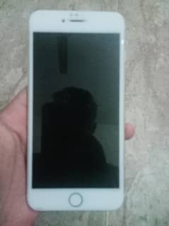128Gb ram
