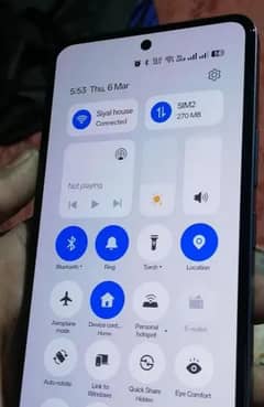 Realme 13 plus 5g