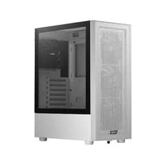 XPG
