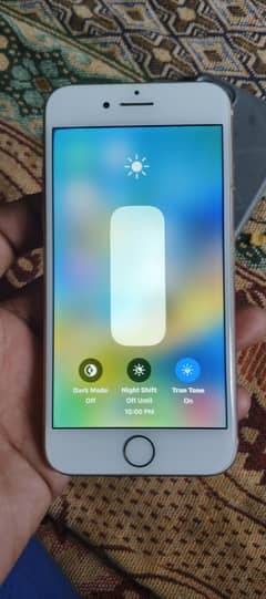 03057325809