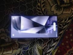 Samsung s24 ultra