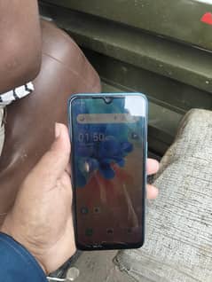 Tecno spark 7