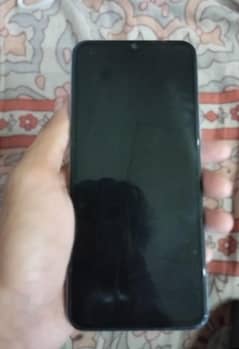 vivo y33e