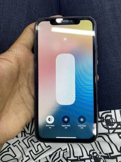 Iphone xr non pta 128gb jv h
