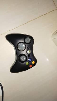 x box