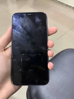 Iphone 11 64gb JV