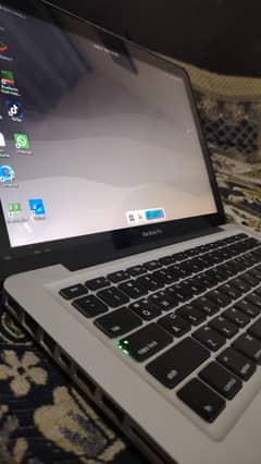 pro 2012 i7 urgent sell