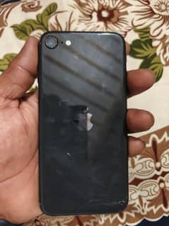 iPhoneSE 2020