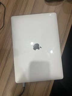 Macbook Air 2018 13"