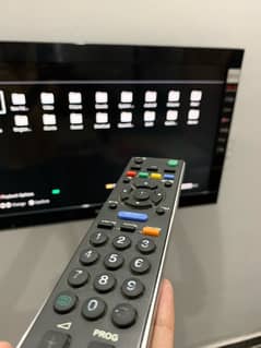 Sony