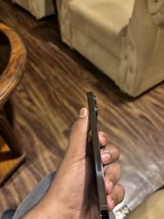 iPhone 13 pro max PTA approved