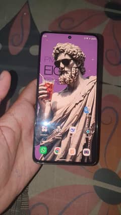Motorola
