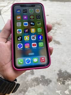Iphone 11 for sale