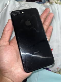 Iphone 7plus Pta Approved