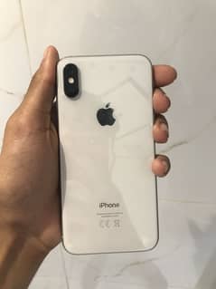 iphone Xs factory unlock