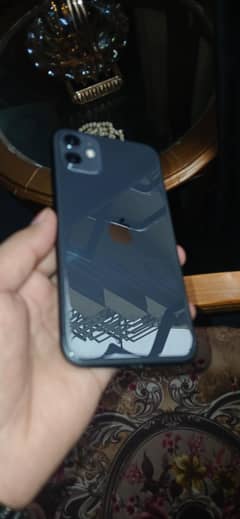 i phone11