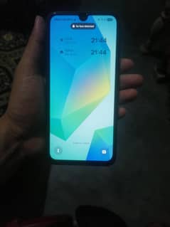 samsung A16