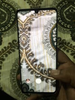 LG velvet 5G