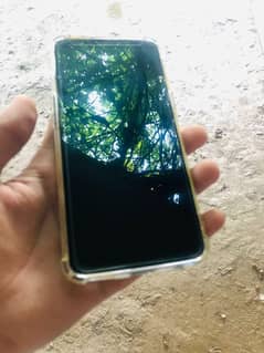 OnePlus 5T 8/128 PTA