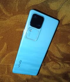 vivo v30